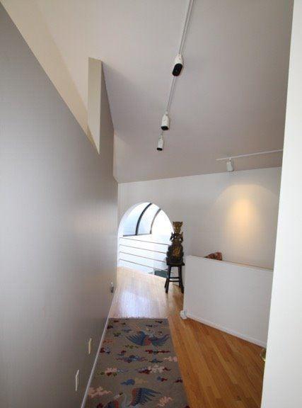 /static/images/house/25925/f19747be66ce72b1f61e4c0764e25092.jpg
