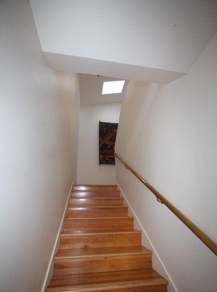/static/images/house/25925/f58200ac35900a0b67fd4f1b48267225.jpg