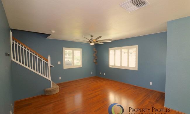 /static/images/house/25935/11f3ccd18112a1aaaaf9b63b7d163f63.jpg