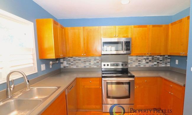 /static/images/house/25935/757edceba28ed680bd2d4ccd0b28ff4f.jpg