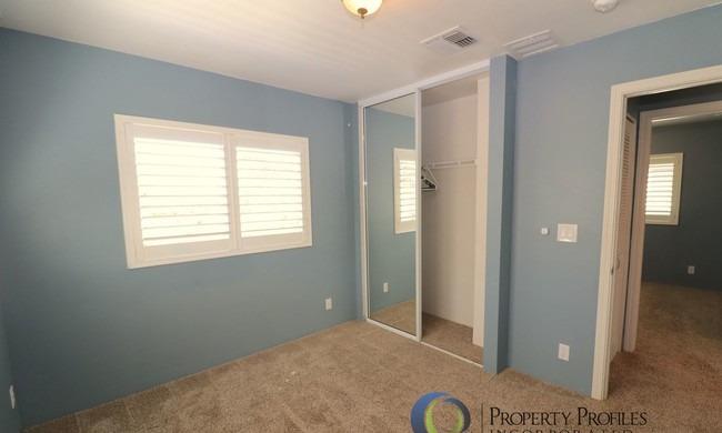 /static/images/house/25935/a2978026e2a4e9788e4d156869908cf0.jpg