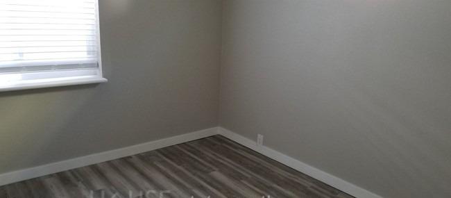 /static/images/house/25958/6d4bdc0566c65d8c241af7df31715205.jpg