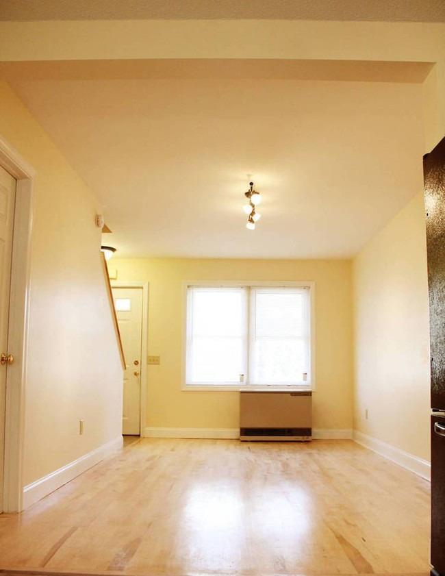 /static/images/house/25968/7f25b31a7e7dd9547fc78ea4939e76c5.jpg