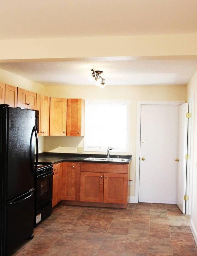 /static/images/house/25968/a1ba67259cd1c99512e362eb0306e63f.jpg