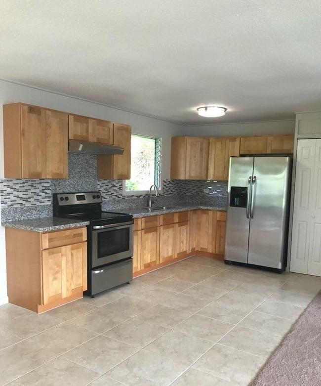 /static/images/house/25972/79cb5bef8e333983dcb822c00db86293.jpg