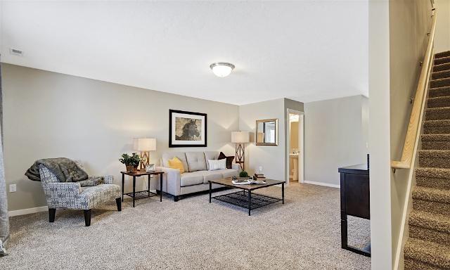 /static/images/house/25979/30ffed93790e7f7c668d7675e0bf5a8b.jpg