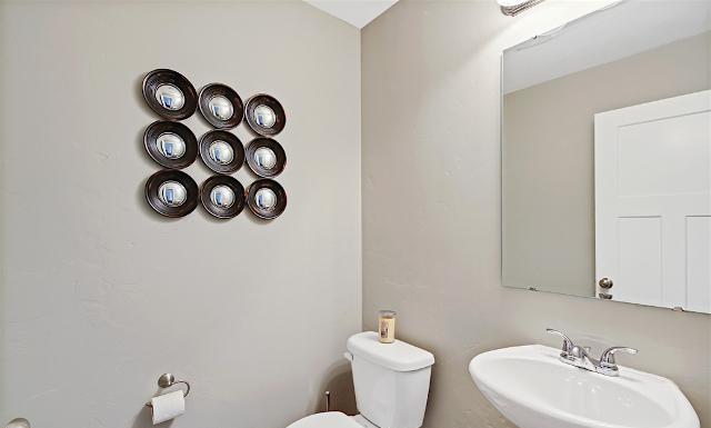 /static/images/house/25979/60da9f2c8155cad526f1e7b74b4ce249.jpg