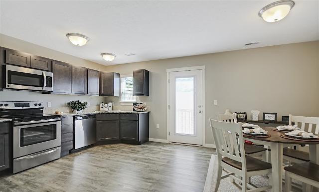 /static/images/house/25979/9d7e281da6bda9cb7514c3f8454279cb.jpg