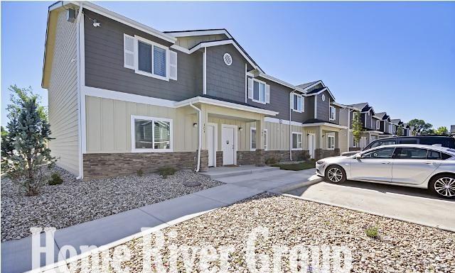 /static/images/house/25979/e449b839fadcf5786fa894b7d67ab4b9.jpg