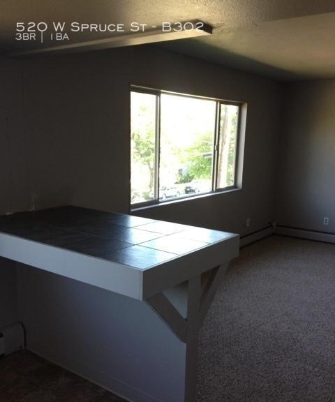 /static/images/house/25982/31a9984b41f04762367d5d4793b301c5.jpg