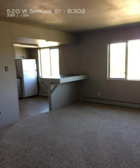 /static/images/house/25982/36a06372184fc77be65e66b1d7eb6dca.jpg