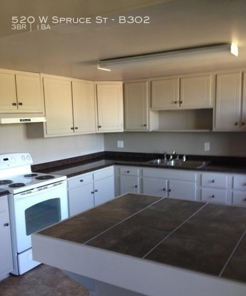 /static/images/house/25982/7f7138ca67cc8d3cfe0a000d9a772c1a.jpg