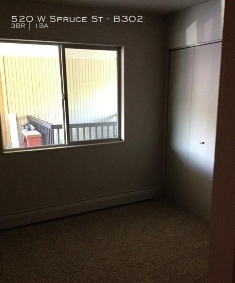 /static/images/house/25982/bf80622d2d0da956514546f76a16c2ba.jpg