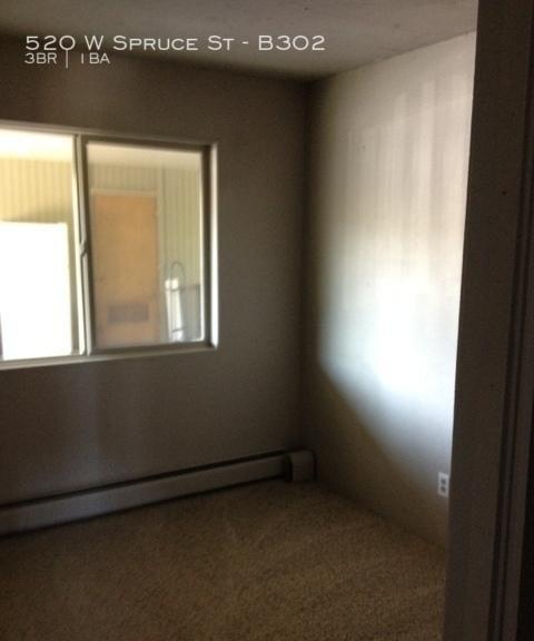 /static/images/house/25982/f7b9a624b7d3a8434a5cc5f0af74934d.jpg