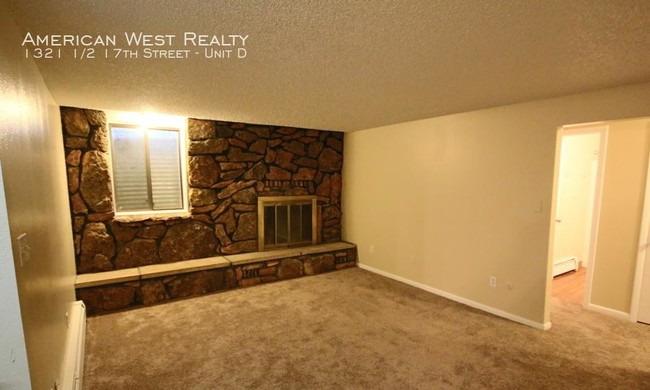 /static/images/house/25988/96c9281872c9c76170b3eab5f82bf400.jpg
