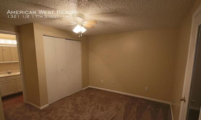 /static/images/house/25988/e79e4725e0c60034c2be2af00a64fdb6.jpg