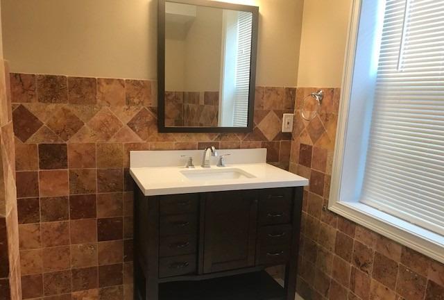 /static/images/house/26004/9098b677bb30b84ec4f448c5a86cf518.jpg