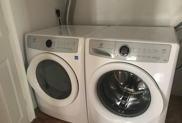 /static/images/house/26004/ec14cac69560fdbb622f35c03d383c65.jpg