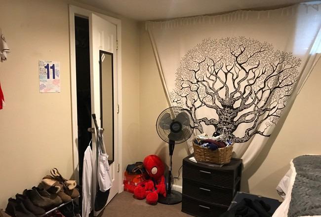 /static/images/house/26040/f86191343777abe04ab1d33f6bbec617.jpg