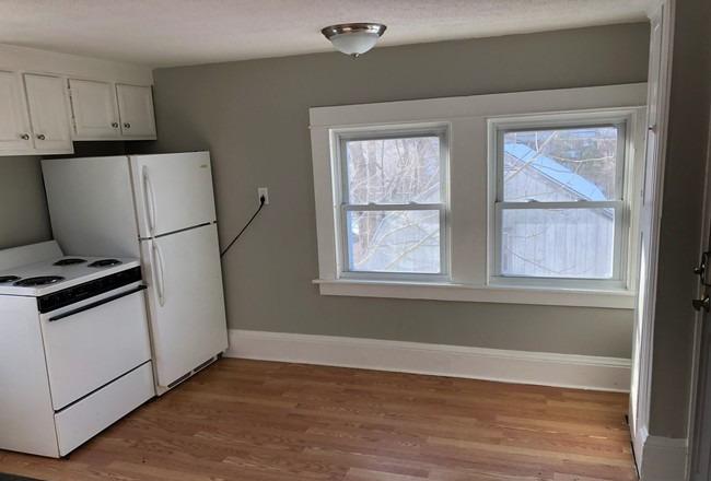 /static/images/house/26041/0783e884486bedcb8af2eedd7fb95024.jpg