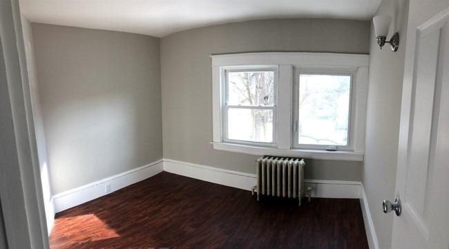 /static/images/house/26041/082b23728c254d7e0e8729af5844580f.jpg