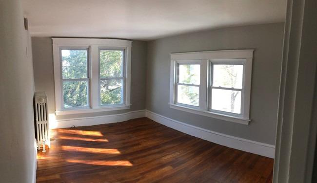 /static/images/house/26041/298a834fac50d9c25bb47835e4a4fdf3.jpg