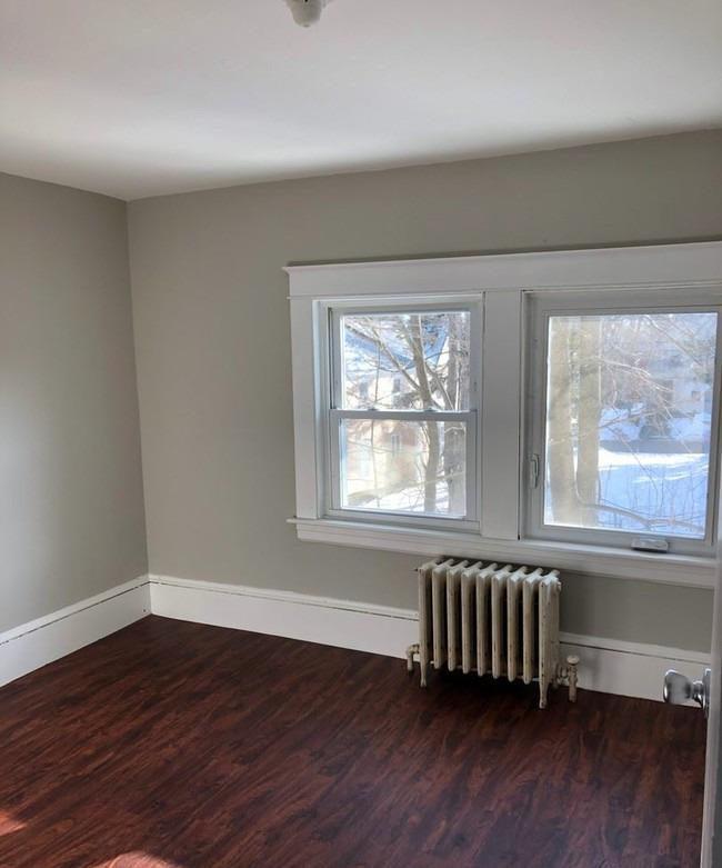 /static/images/house/26041/5d585aa871f1b600a8fec99535d2af27.jpg