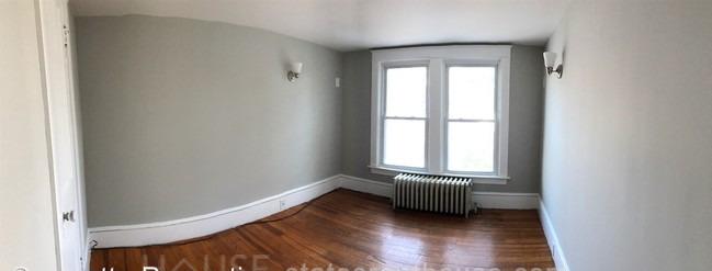 /static/images/house/26041/8b23d9c612f9f20c4397550379286cd8.jpg