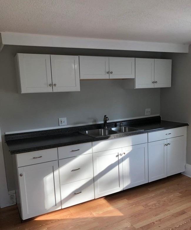 /static/images/house/26041/9b179db589a582007342b48680aa9599.jpg