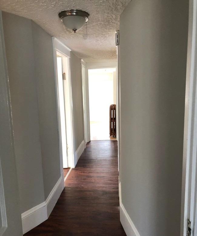/static/images/house/26041/9ba854f84873400c683e68682e32b44b.jpg