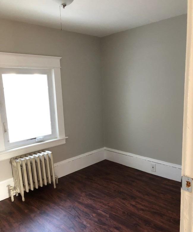 /static/images/house/26041/fc443e1e0a74a41325b81d495392ae1b.jpg