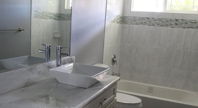/static/images/house/26047/658f1e00116dca7dca151220a76ad4de.jpg