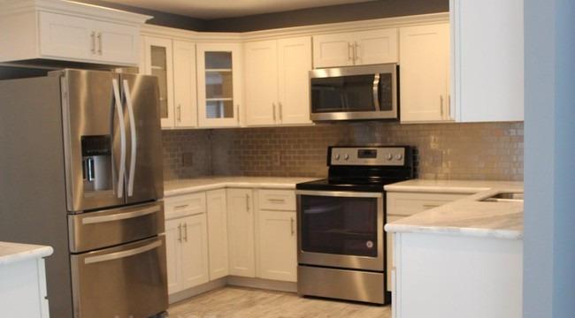 /static/images/house/26047/b2f30532caf61e84fdb2c062ee04773f.jpg
