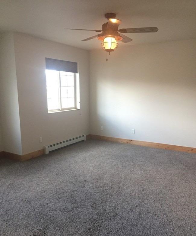 /static/images/house/26057/002b301c9e65ce9ff6915a42461ab308.jpg