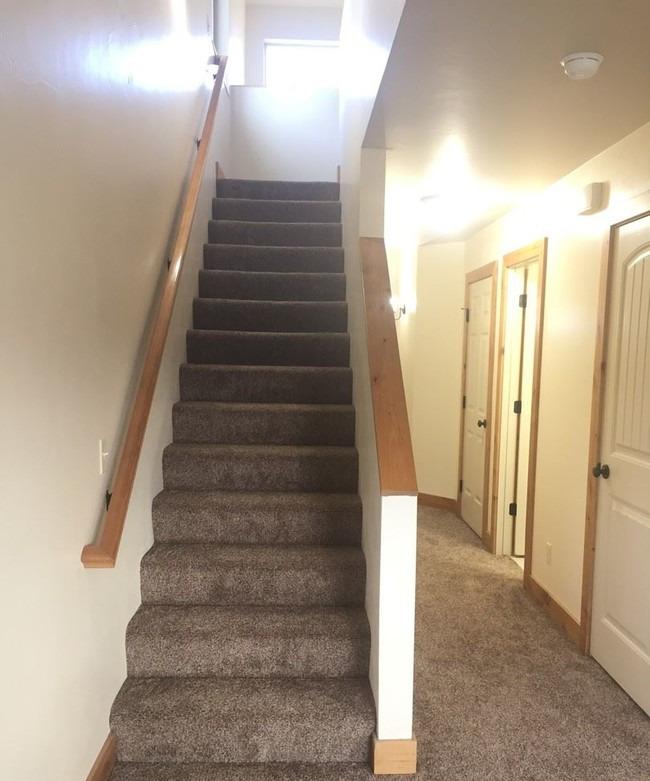 /static/images/house/26057/04bfb44f237ace2c01869c2336c0270f.jpg