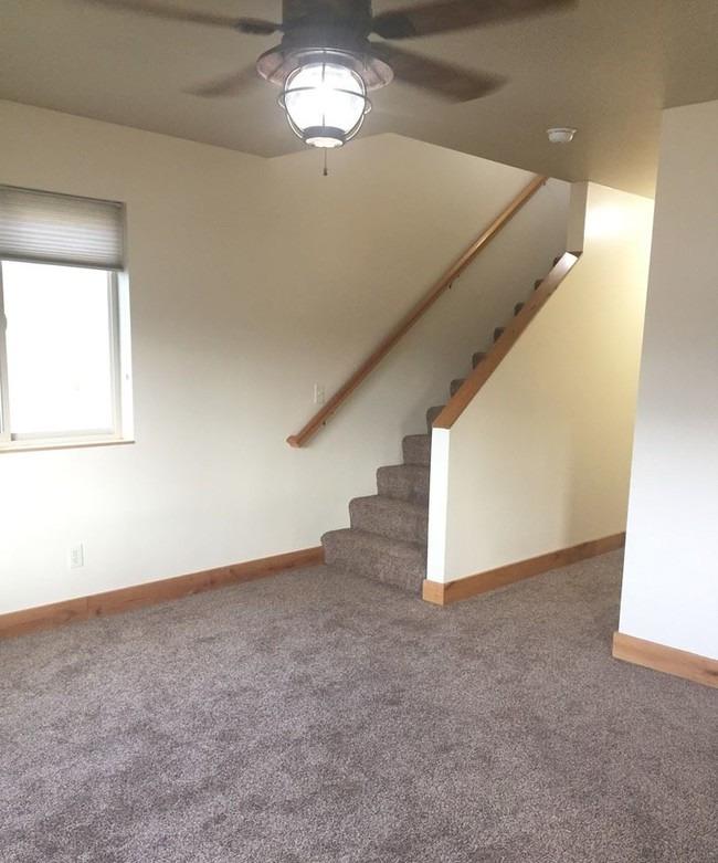 /static/images/house/26057/5c0b35719d2123436d0f49e0fcf96e94.jpg