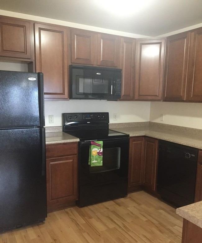 /static/images/house/26057/8ddfe19fa1deaaf59458ad345964a045.jpg