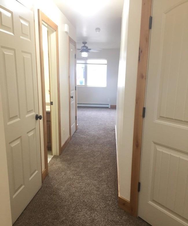 /static/images/house/26057/990315900c6c1457da550cc40274d69e.jpg