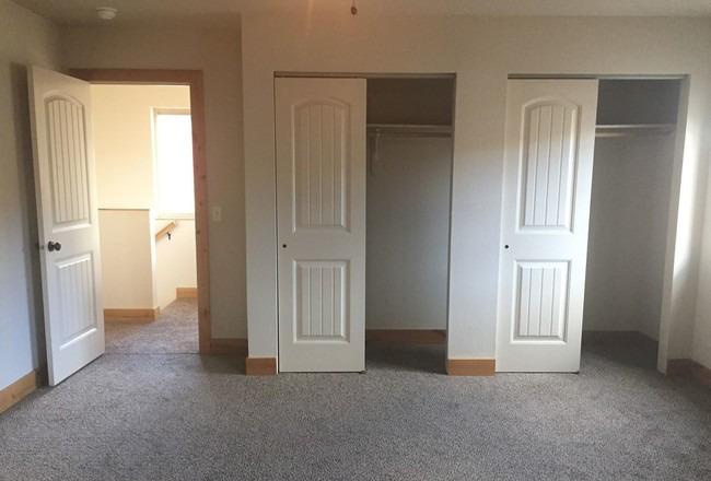 /static/images/house/26057/c4879b0c0ea759df2215ee5b18d2c02f.jpg