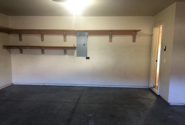 /static/images/house/26057/cdf8d6e4552c0e94484041694ef7c04a.jpg