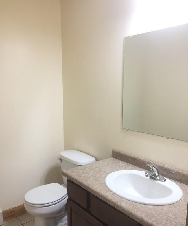 /static/images/house/26057/d5958f0823cc33742e020e56b16bb33b.jpg