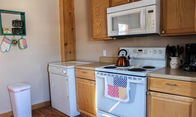 /static/images/house/26064/f48e0e4f5478f7a3d72be3686b43f010.jpg