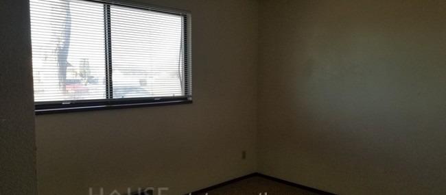 /static/images/house/26088/8dd4aa8fd760543f5367e1692673b568.jpg