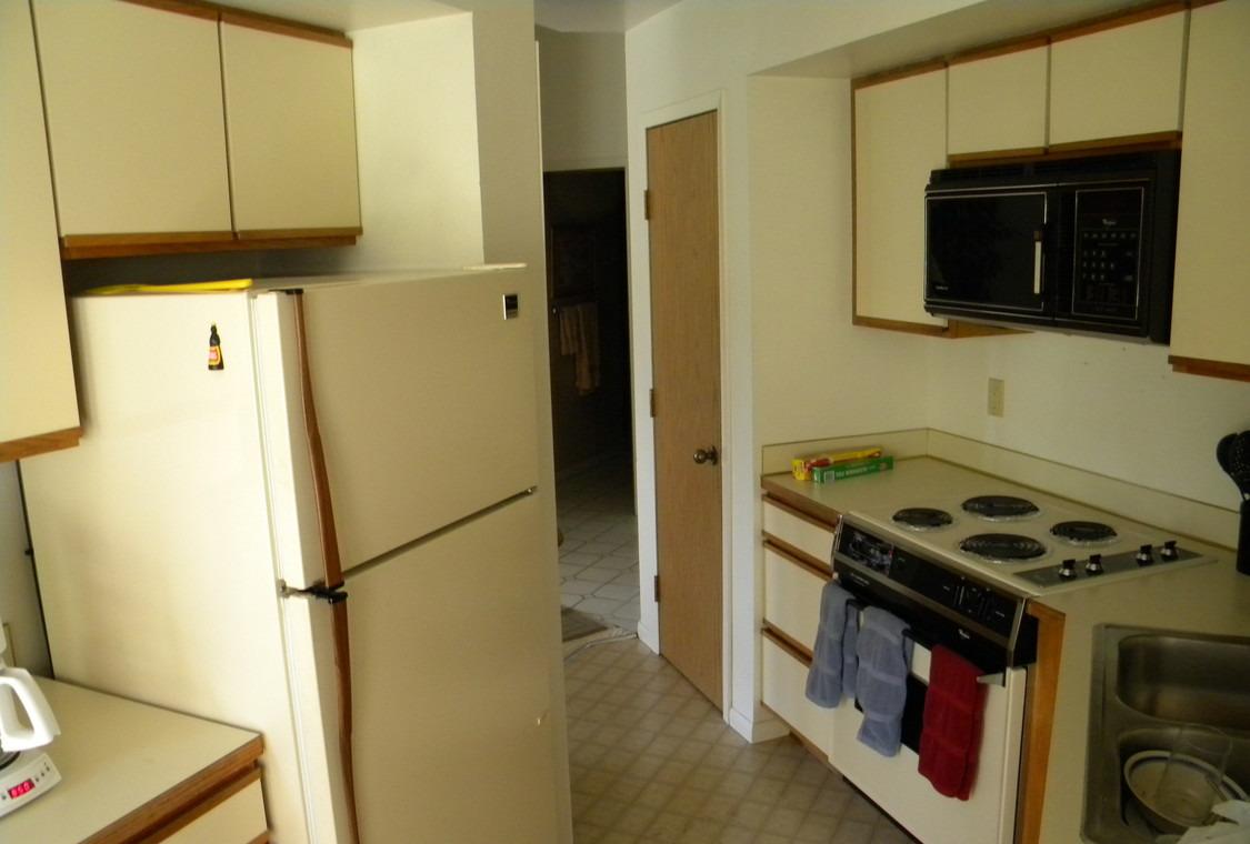 /static/images/house/26098/4271136dc9940be1837e2efe536f9c5e.jpg