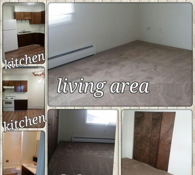 /static/images/house/26098/b71edbf258b738ee8072686ed14e3ae2.jpg