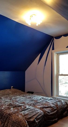 /static/images/house/26099/d4e518184b0ddff2719ec324eec3374a.jpg