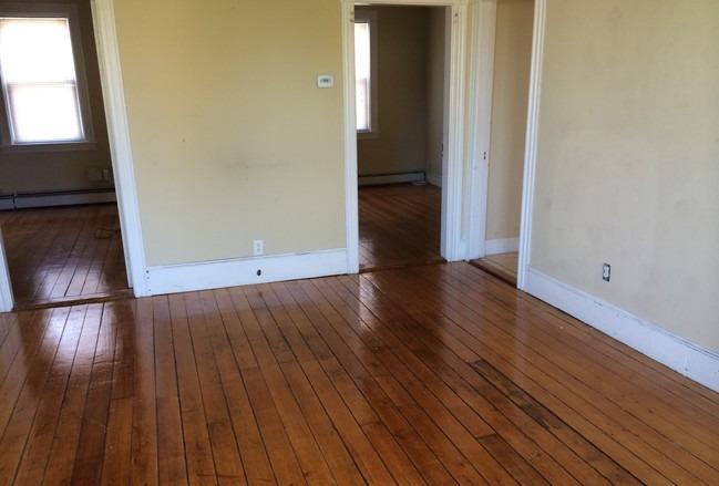 /static/images/house/26132/627cebf221c282b35ee22bd679c73035.jpg