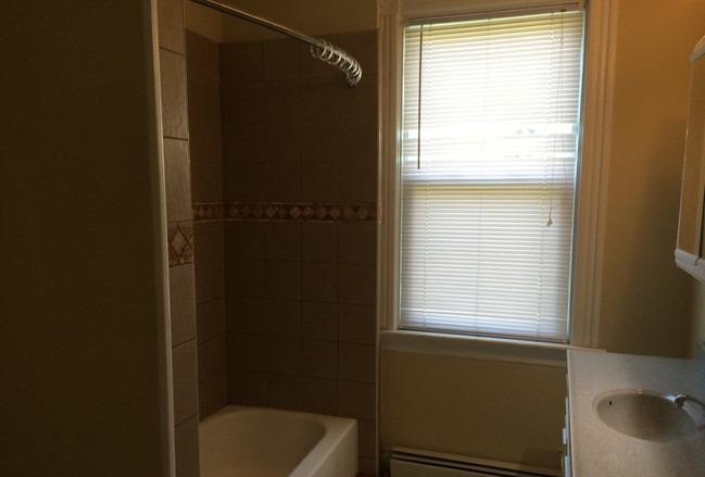 /static/images/house/26132/68d77a39656b9b3bbc22940b8499d759.jpg