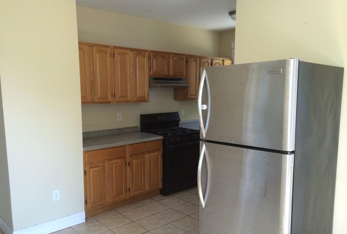 /static/images/house/26132/a56ec9eb1e6212b8b3e339b8a2cdd942.jpg