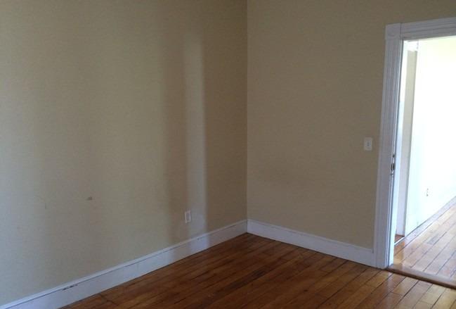 /static/images/house/26132/b0acb1c30ebe401f0363926c1fd5ec38.jpg